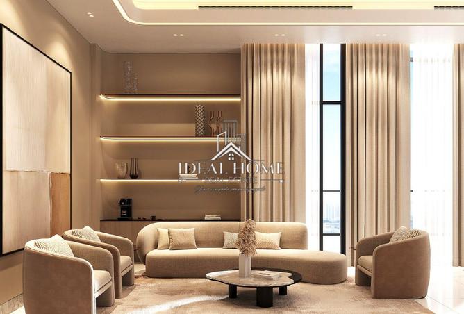 59723805 - Property Main Image
