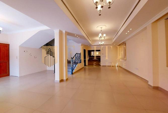 52960207 - صورة العقار 3