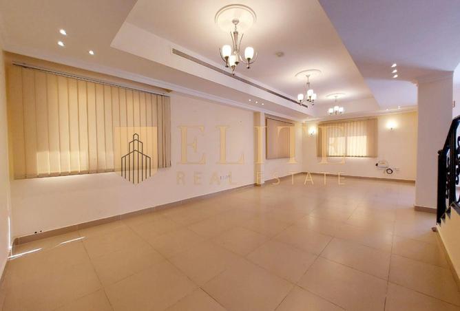 52960207 - صورة العقار 2