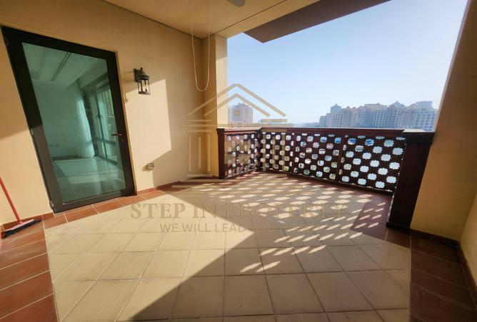 55029652 - Property Image 3