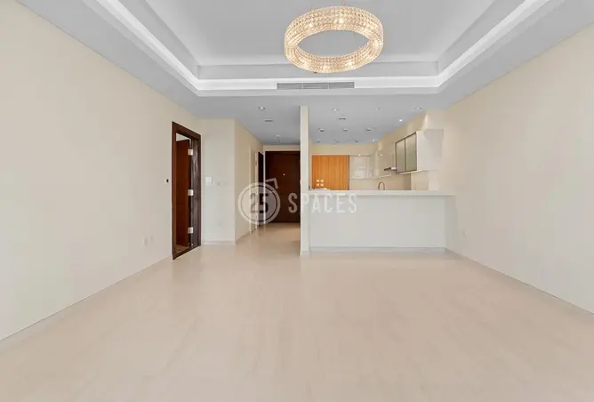 63477023 - Property Image 2