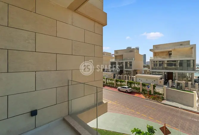 63477023 - Property Image 3