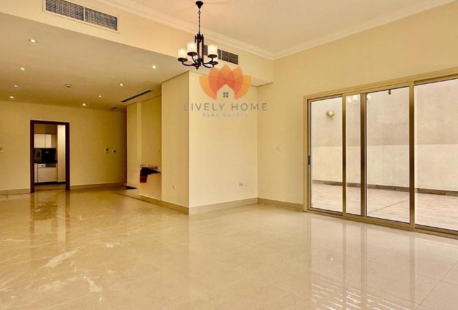 53333836 - Property Image 3