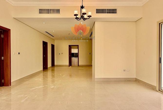 53333836 - Property Image 2