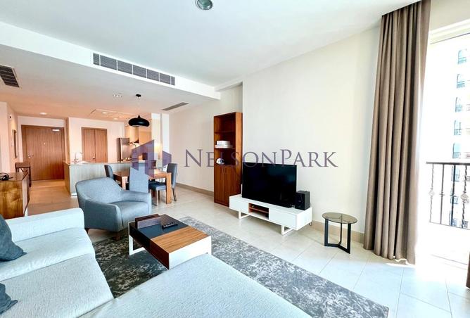 61279224 - Property Image 3