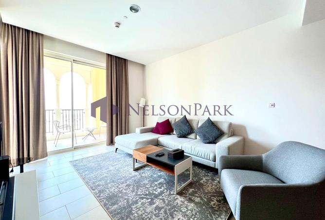 61279224 - Property Image 2