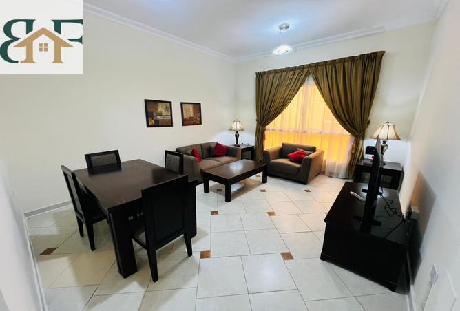 2P5zqTCSvgm - Property Image 3