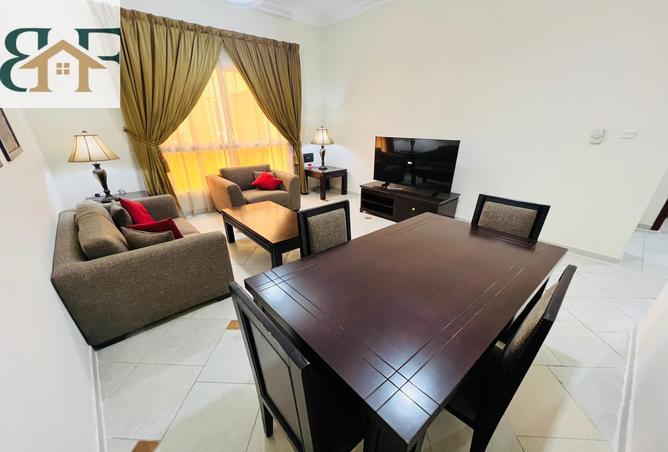 2P5zqTCSvgm - Property Image 2