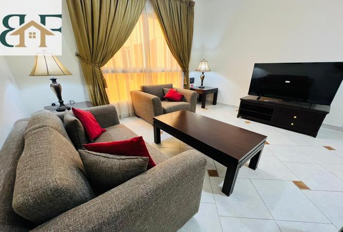 2P5zqTCSvgm - Property Main Image