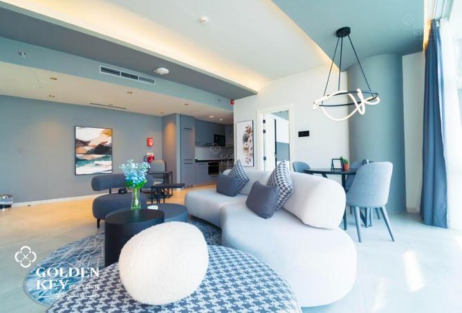 1001991 - الصورة الرئيسية للعقار