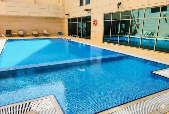 1032240 - الصورة الرئيسية للعقار