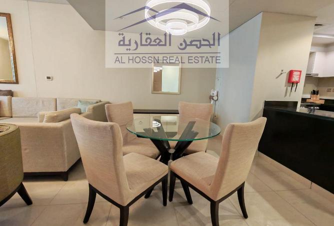 61731665 - Property Image 3