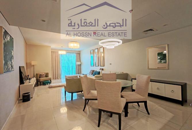 61731665 - Property Image 2
