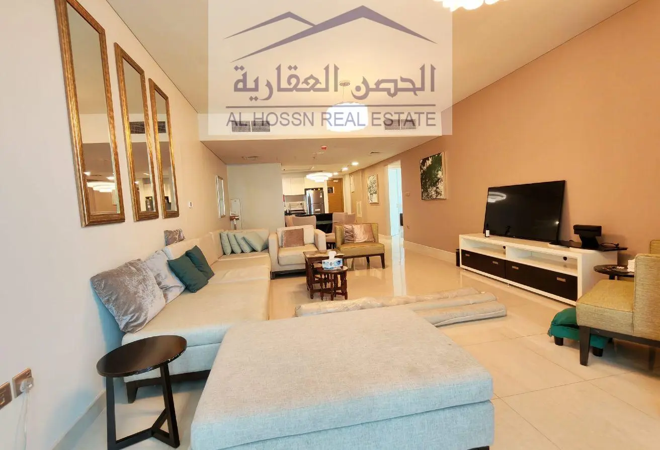 61731665 - الصورة الرئيسية للعقار
