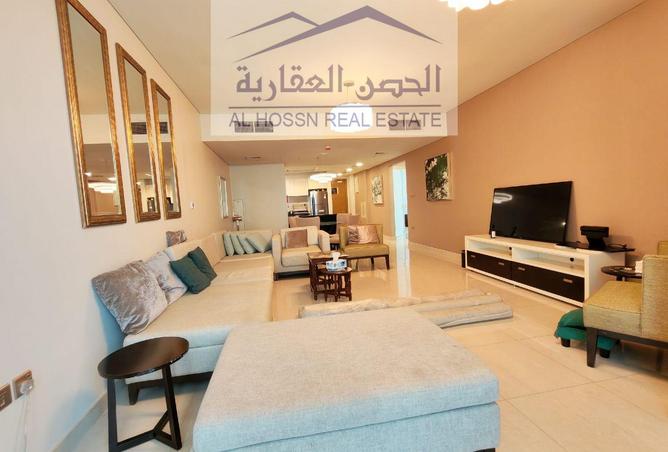 61731665 - Property Main Image
