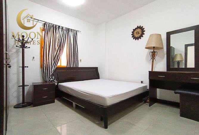59555452 - Property Main Image