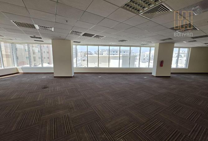62015014 - Property Main Image