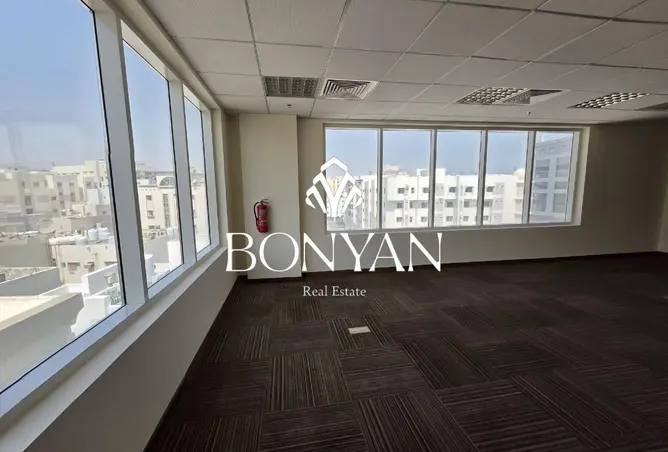 62015014 - صورة العقار 2