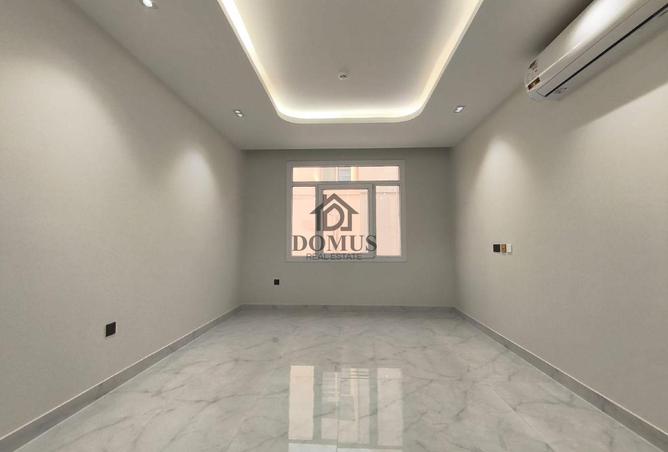 997680 - صورة العقار 3