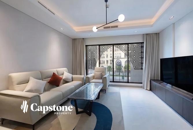 61957758 - Property Image 3