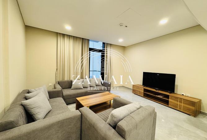 54878566 - Property Image 3