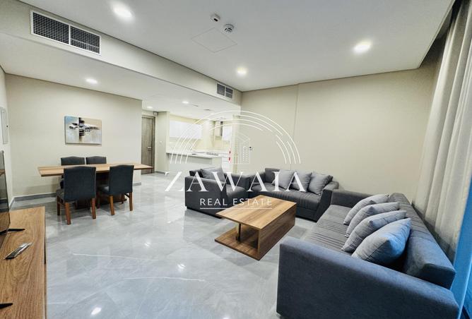 54878566 - Property Main Image