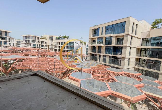 61966601 - الصورة الرئيسية للعقار
