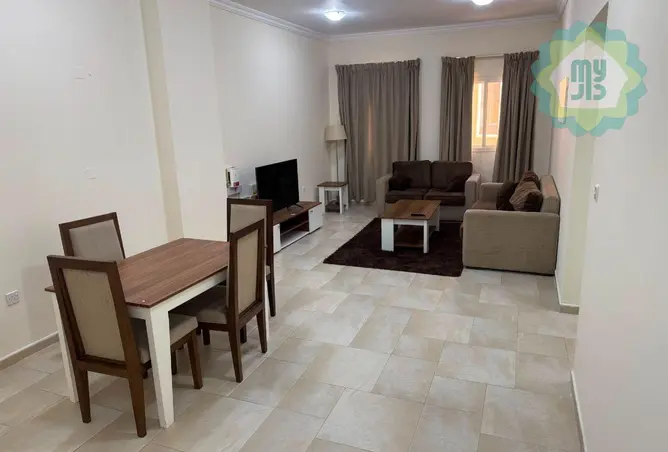 63131854 - Property Image 3