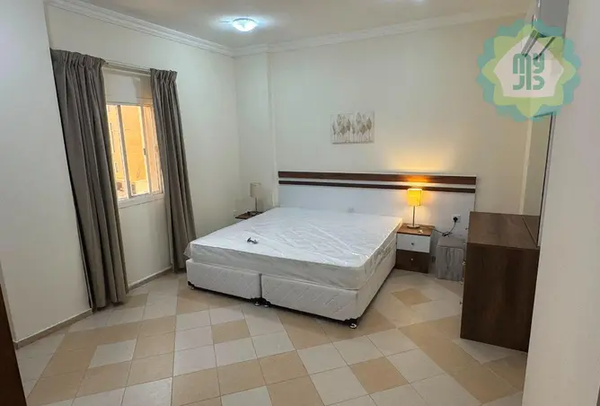 63131854 - Property Image 2