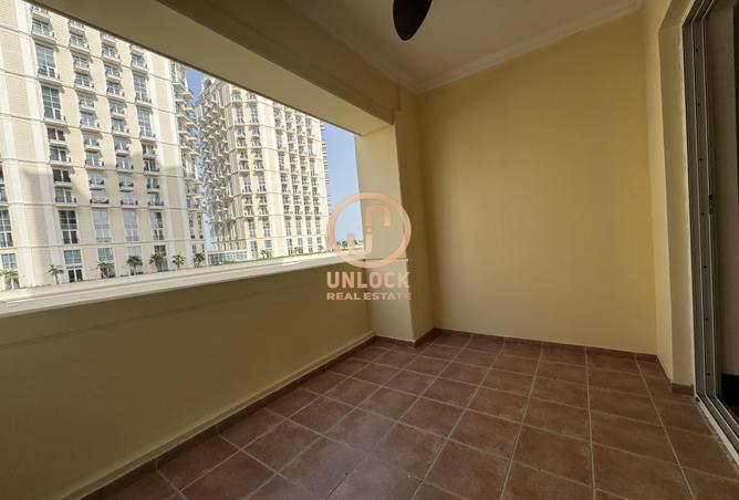 60501850 - Property Image 3