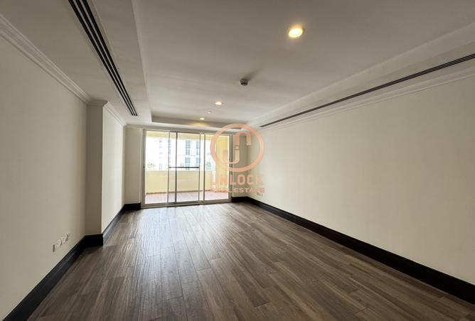 60501850 - Property Image 2