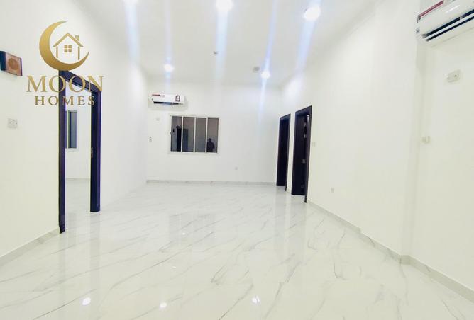 55378198 - Property Main Image