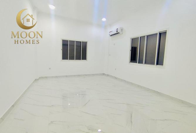 55378198 - Property Image 2