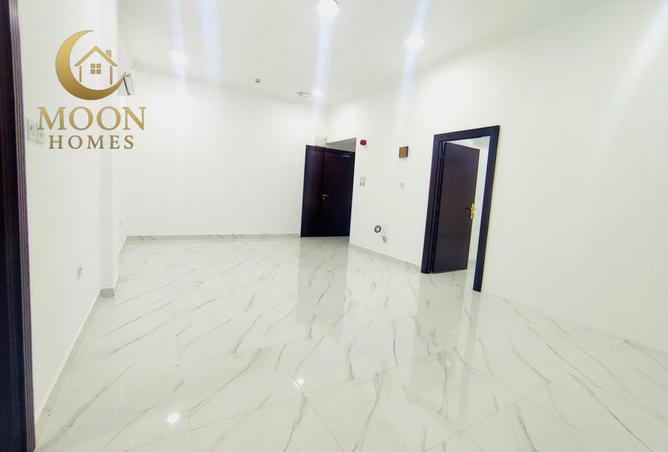 55378198 - Property Image 3