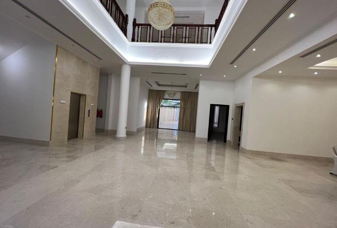 1029766 - صورة العقار 3