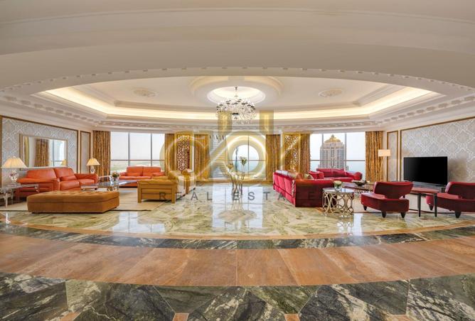 54590621 - صورة العقار 2