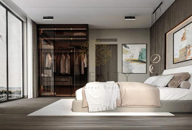 61168219 - Property Image 3
