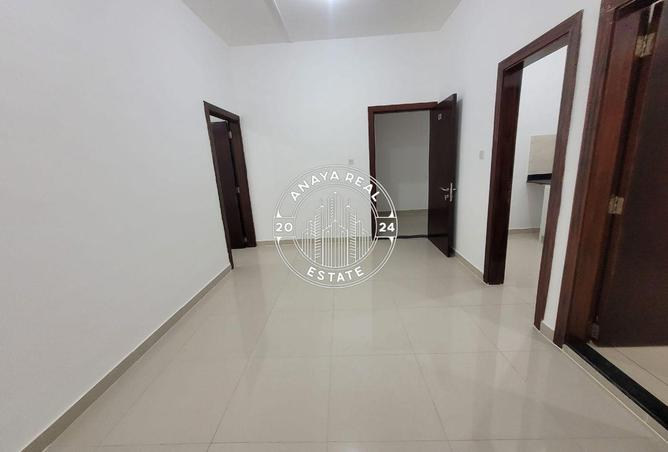 57357638 - صورة العقار 3