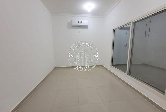 57357638 - الصورة الرئيسية للعقار