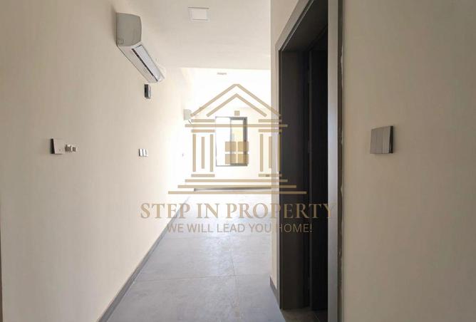 53621600 - Property Image 3