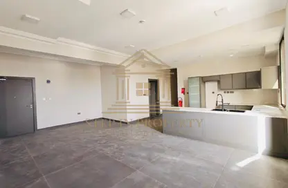 Apartment - 2 Bedrooms - 3 Bathrooms for rent in AL Maha Residential Complex - New Al Hitmi - Fereej Bin Omran - Doha Apartment - 2 Bedrooms - 3 Bathrooms for rent in AL Maha Residential Complex - New Al Hitmi - Fereej Bin Omran - Doha