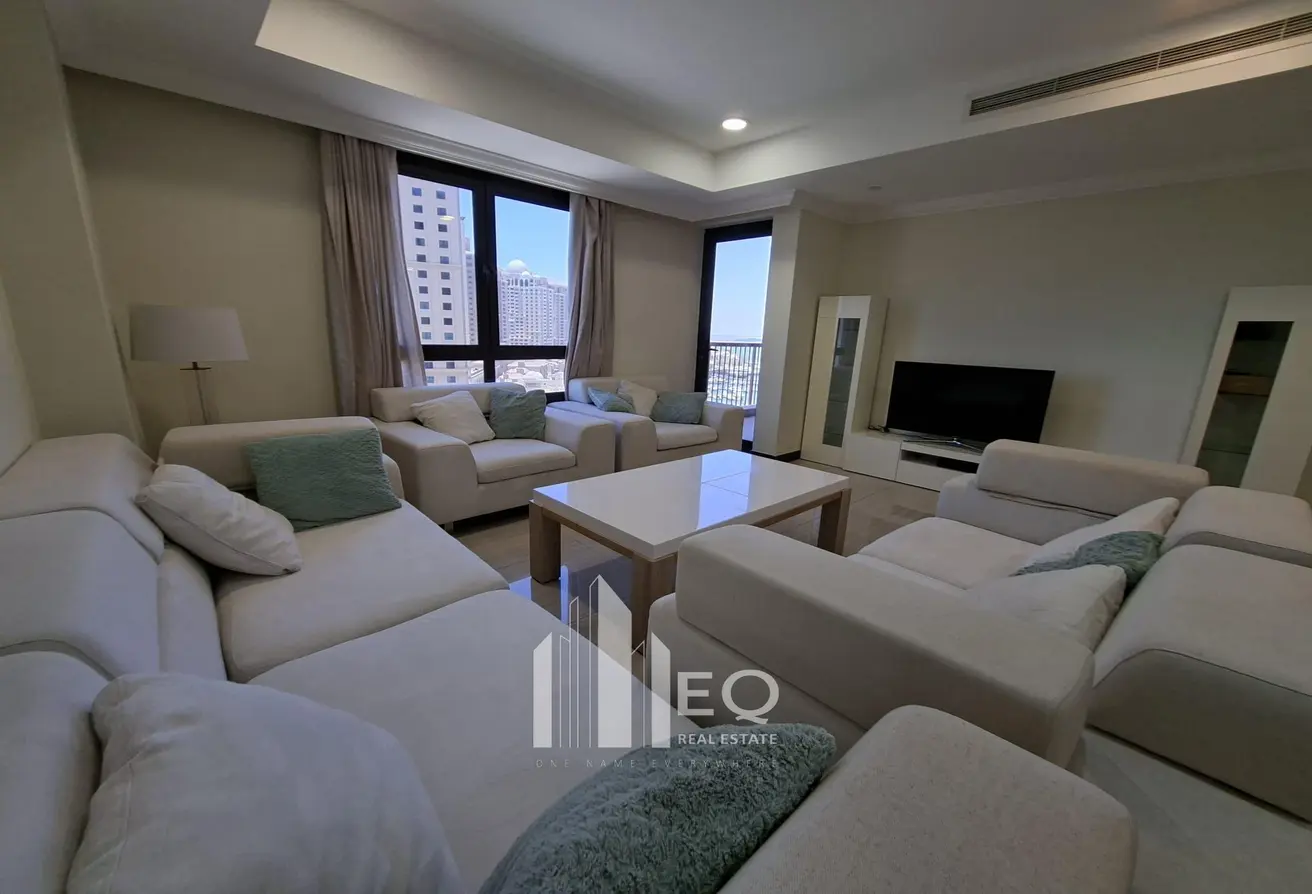 57512843 - Property Main Image