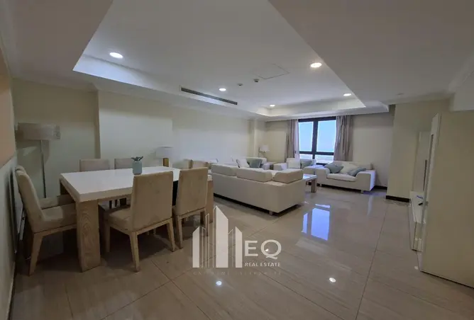 57512843 - Property Image 3