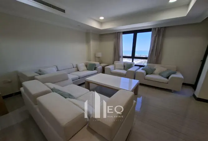 57512843 - Property Image 2