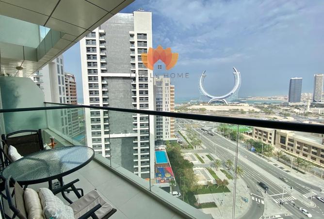 53959250 - الصورة الرئيسية للعقار