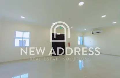 شقة - 6 غرف نوم - 1 حمام للايجار في الخيصة - الخيصة - أم صلال محمد