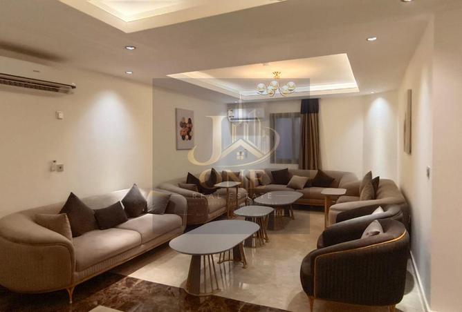60614059 - Property Image 2