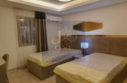 Villa - 6 Bedrooms - 4 Bathrooms for sale in Al Wakra - Al Wakra - Al Wakrah - Al Wakra Villa - 6 Bedrooms - 4 Bathrooms for sale in Al Wakra - Al Wakra - Al Wakrah - Al Wakra