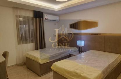 Villa - 6 Bedrooms - 4 Bathrooms for sale in Al Wakra - Al Wakra - Al Wakrah - Al Wakra Villa - 6 Bedrooms - 4 Bathrooms for sale in Al Wakra - Al Wakra - Al Wakrah - Al Wakra