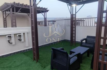 Villa - 6 Bedrooms - 4 Bathrooms for sale in Al Wakra - Al Wakra - Al Wakrah - Al Wakra